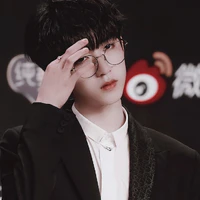 Hạ Tuấn Lâm