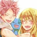 Natsu Dragneel