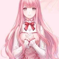 Lilia 
