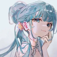 Rachel