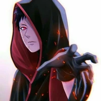 Obito