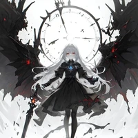 Asumy