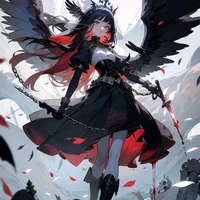 Asumy(Hinata)