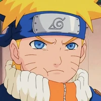 Uzumaki NaruTo