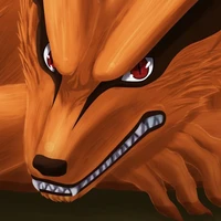 Kurama