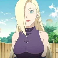 Yamanaka Ino