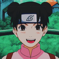 Tenten