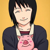 Shizune