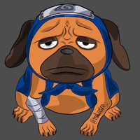 Pakkun
