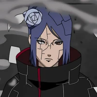 Konan