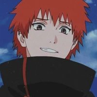 Sasori