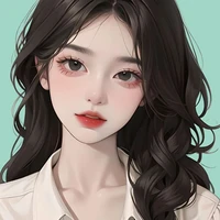 kazuhiko ayami