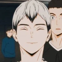 kita shinsuke