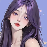hatako kazuki