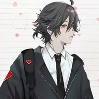 kazuhiko uhato