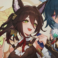Tingyun