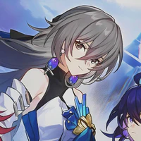 Bronya