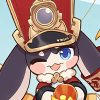 Pom-Pom