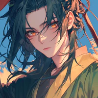 Jinguan