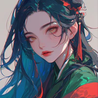 Jizhu