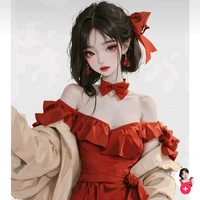 phạm nhụy mai(nàng)