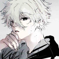Nagi seishiro 