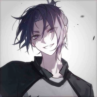 Reo mikage