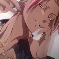 Ryusei Shidou