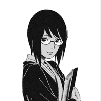 Shizune