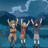 Team 7