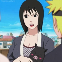 Shizune