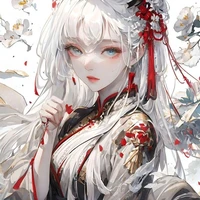 Sophie