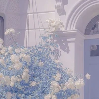 All