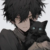 Kira Shasuen