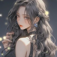 Umi Yanakiji