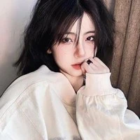 Trương Thúy Kiều_chj họ nu9