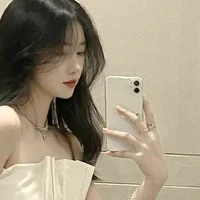 Hoàng Tử Vy_chj gái n9