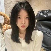 Thạch Thị Thủy_ny anh 3 nu9