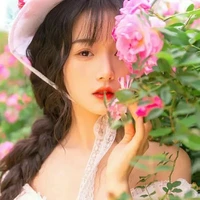 Trần Khánh Như_ny anh 4 nu9