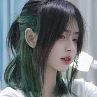 Tác giả cutii:3