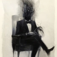 Hệ thống/ Tenebris