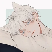Robert