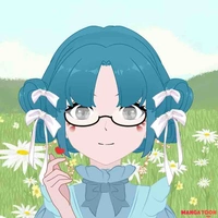T/g