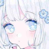 Suneko(lúc xem đam)