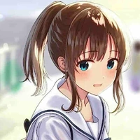 Nhi