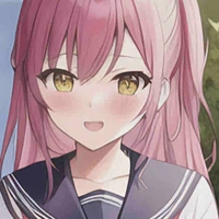 Vy