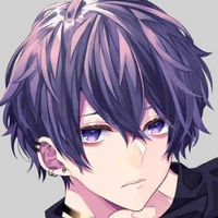 Lớp trưởng