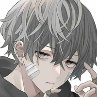 Lớp phó lao động