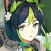 Tighnari