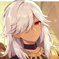 Cyno